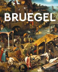 Bruegel