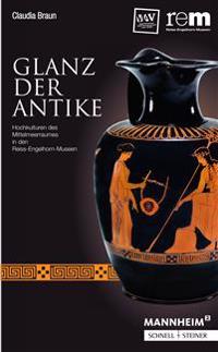 Glanz der Antike