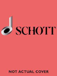 Haydn Thematic Catalog Vol. 2