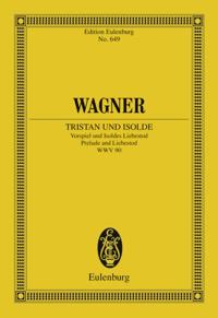 Tristan und Isolde