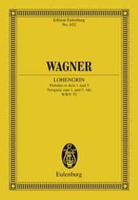 Lohengrin