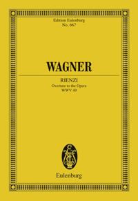 Rienzi