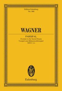 Parsifal