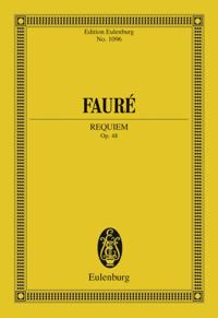 Requiem