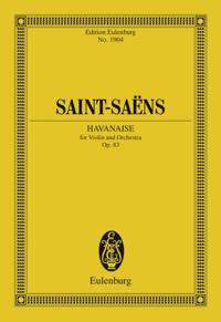 Havanaise