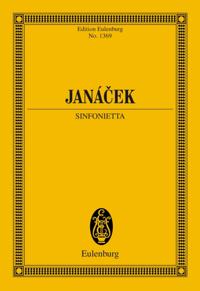 Sinfonietta
