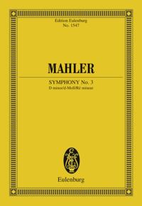 Symphony No. 9