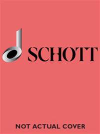 Symphony No. 104 in D Major, Hob. I:104 London