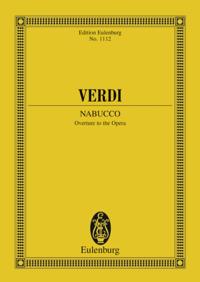 Nabucco
