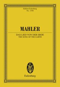 Das Lied von der Erde