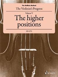 The Doflein Method
