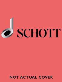 School of Velocity, Op. 299: Piano