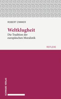 Weltklugheit