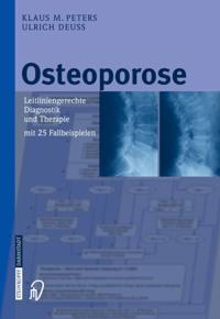 Medicine (German Language)