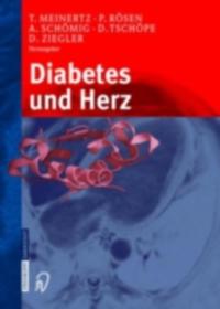 Medicine (German Language)