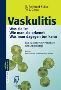 Medicine (German Language)