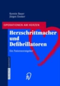 Operationen am Herzen