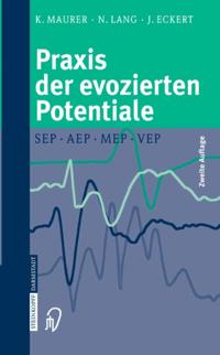 Medicine (German Language)