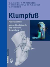 Medicine (German Language)