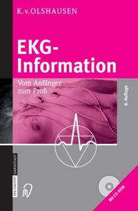 Medicine (German Language)