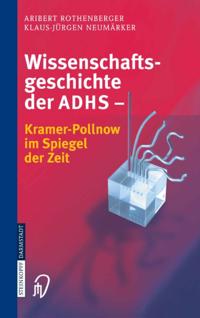 Medicine (German Language)