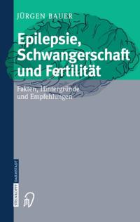 Medicine (German Language)