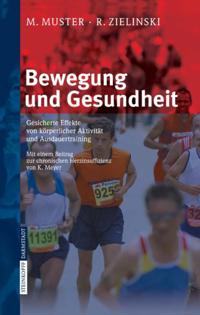 Medicine (German Language)