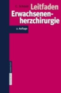 Medicine (German Language)