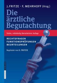 Medicine (German Language)