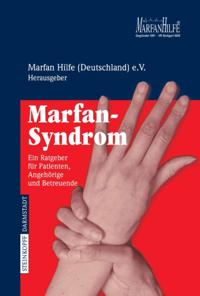 Medicine (German Language)
