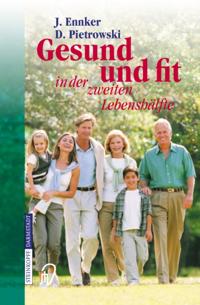 Medicine (German Language)