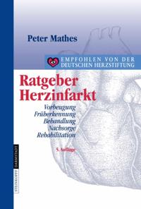 Medicine (German Language)