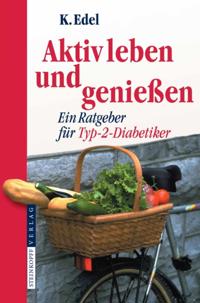 Medicine (German Language)