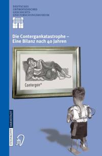 Deutsches Orthopädisches Geschichts- und Forschungsmuseum (Jahrbuch)