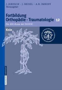 Fortbildung Orthopädie - Traumatologie