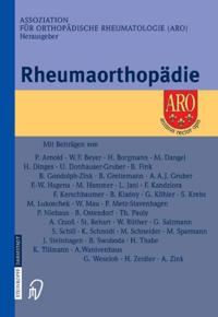 Medicine (German Language)