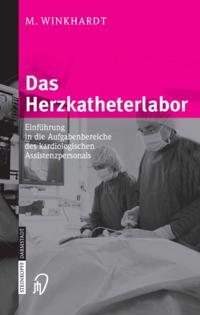Medicine (German Language)