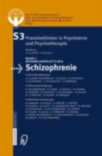 Interdisziplinäre S3-Praxisleitlinien