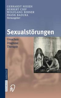 Medicine (German Language)
