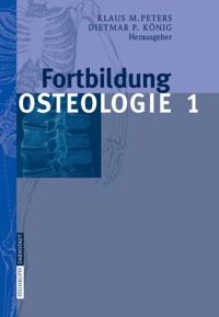 Fortbildung Osteologie