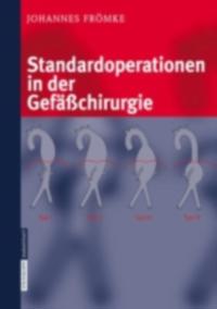 Medicine (German Language)
