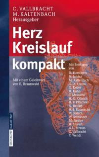 Medicine (German Language)