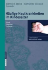 Medicine (German Language)
