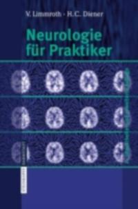 Medicine (German Language)