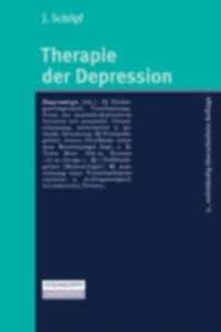 Medicine (German Language)