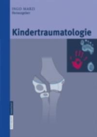 Medicine (German Language)