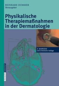 Medicine (German Language)