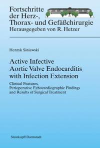 Fortschritte in der Herz-, Thorax- und Gefäßchirurgie