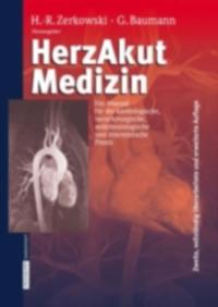 Medicine (German Language)