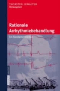 Medicine (German Language)